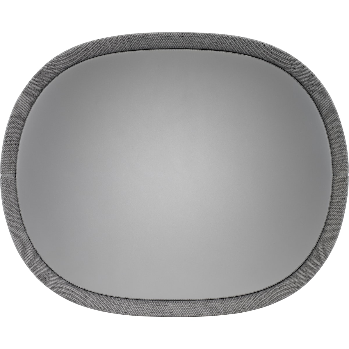 Harman Kardon Citation Sub trådløs subwoofer (grå)