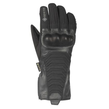 Gants Bering LAKEFIELD GORE-TEX - Noir