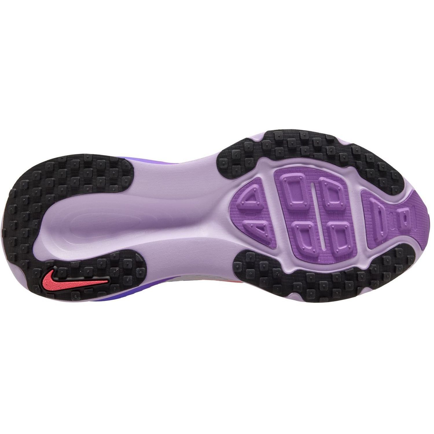 NikeW NIKE VOMERO 18