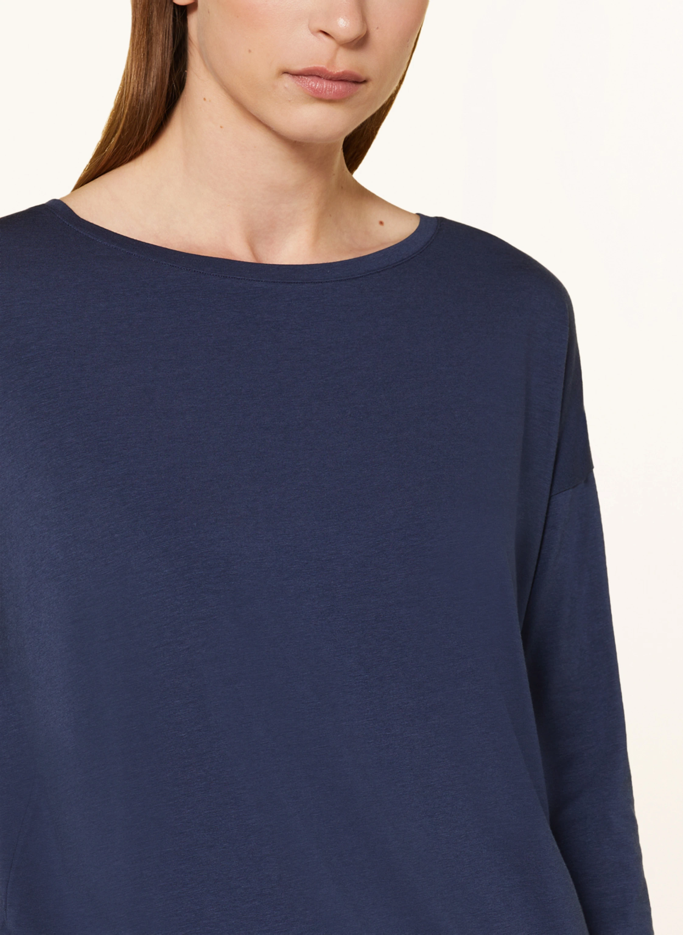 mey Schlafshirt Serie TESSIE