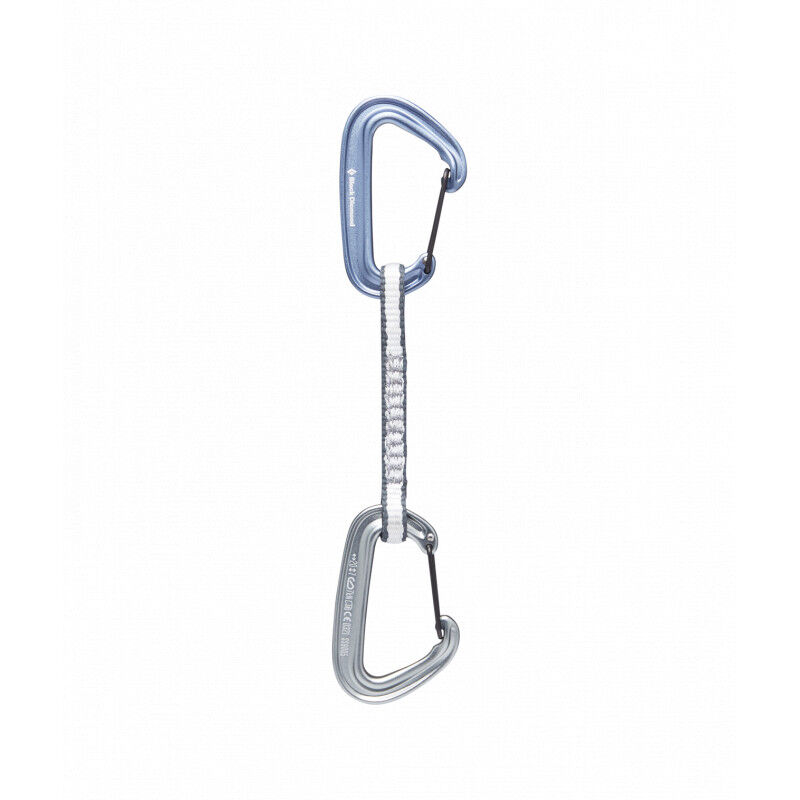 Miniwire Quickdraw - Dégaine