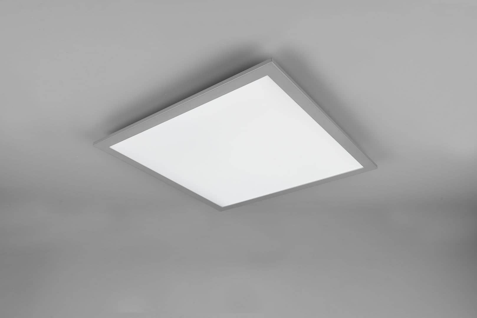 LED-Deckenleuchte