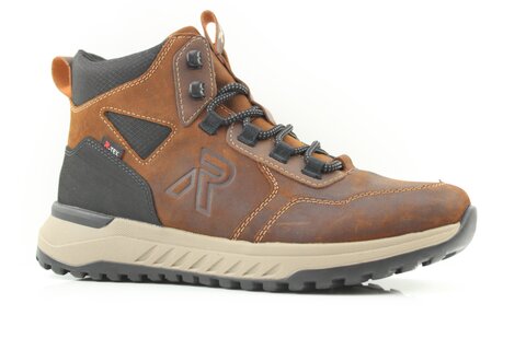 Rieker Boots & Stiefel