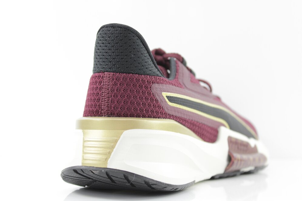 PUMA Pwrframe Tr