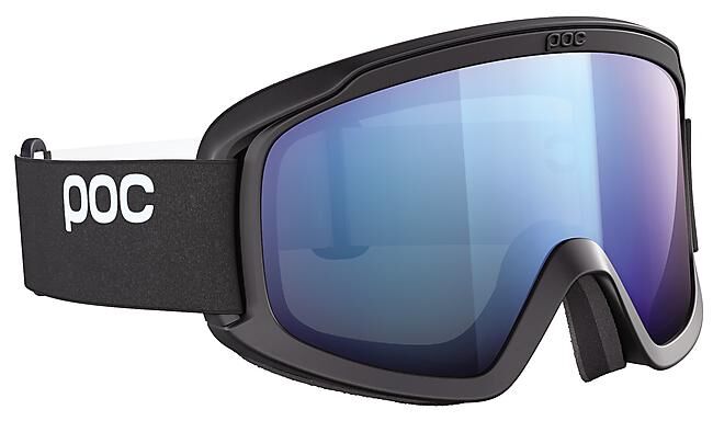 POC - MASQUE DE SKI OPSIN CAT 2