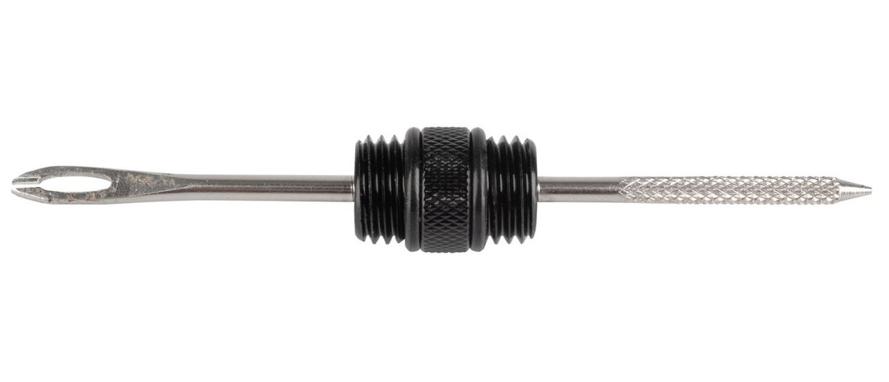 M-Wave Tubeless Fix Reifenflick-Set kaufen | Bike-Discount
