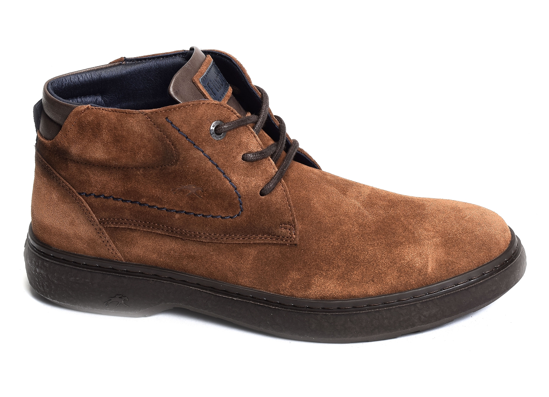 Ragnar f1878 camel