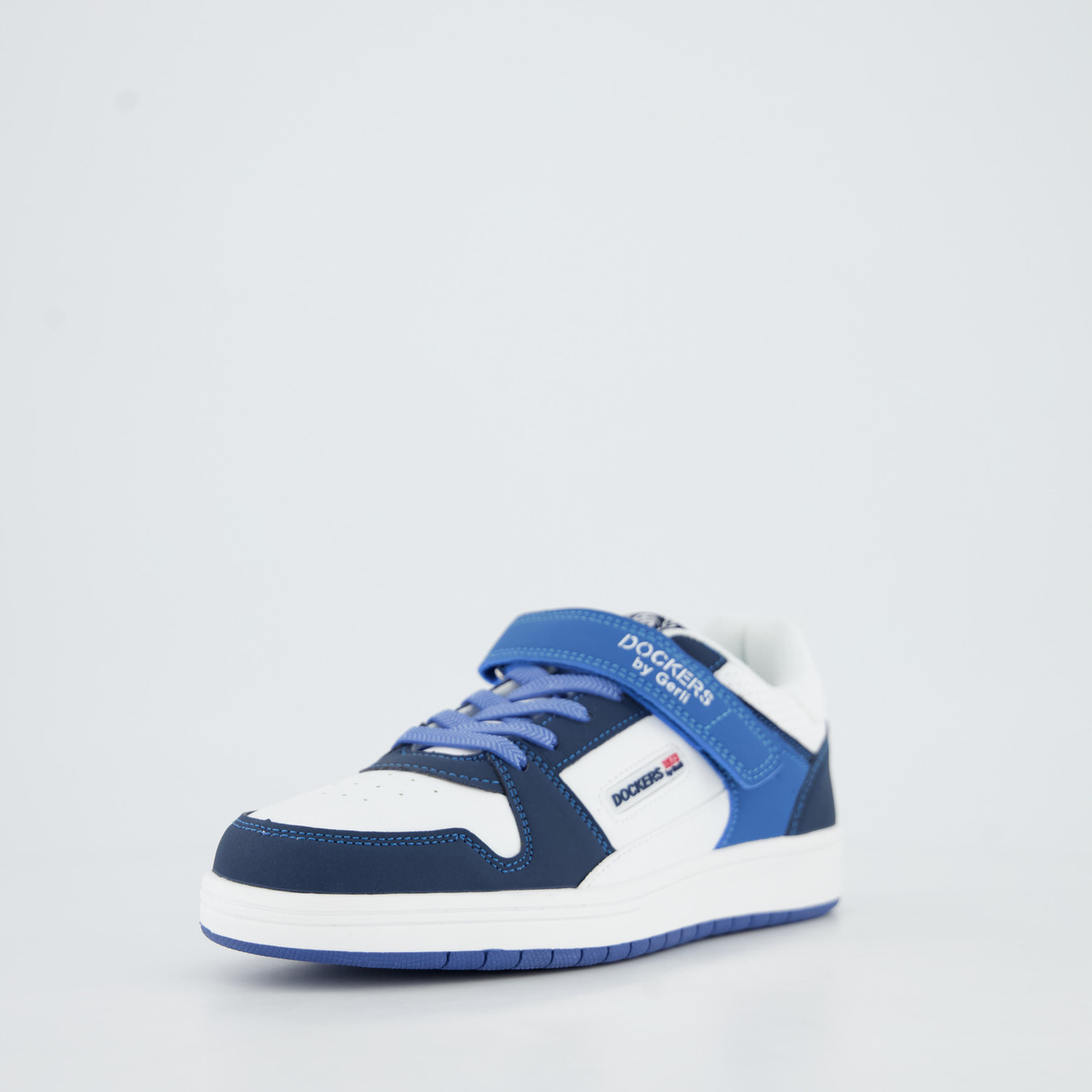 Dockers Halbschuhe