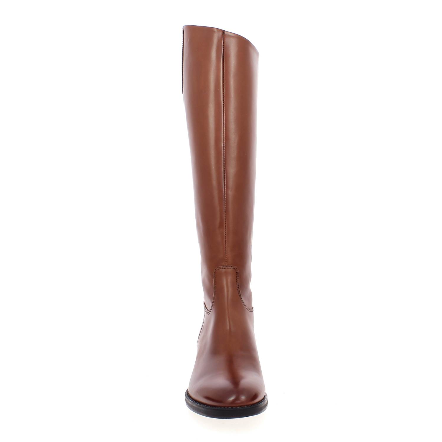 Bottes femme TRIVER FLIGHT ROCHEBONNE