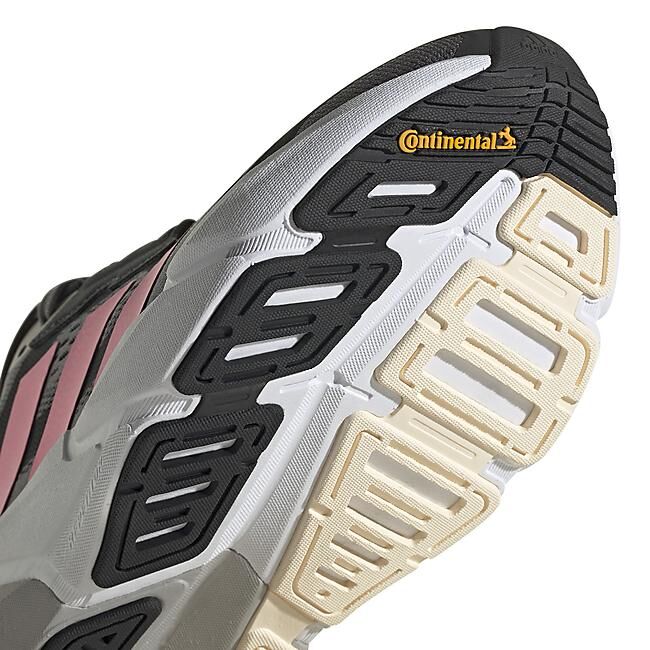 ADIDAS - CHAUSSURES DE RUNNING ADISTAR 1 W