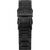 Jacques Lemans Herrenuhr Hybromatic all black 1-2109I