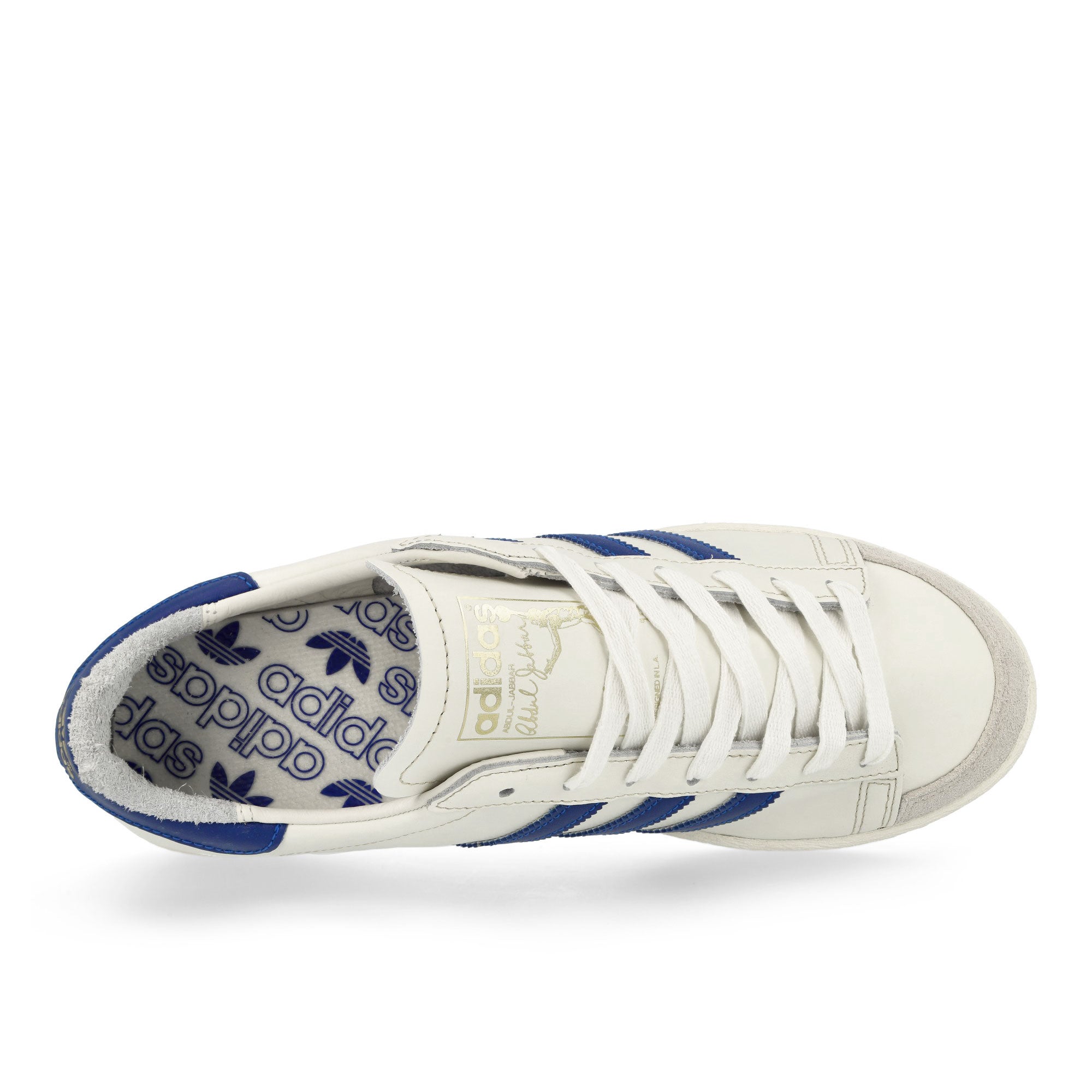 adidas<br>Jabbar Lo