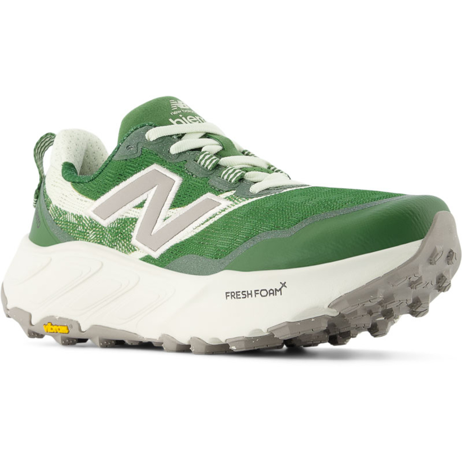 New Balance Fresh Foam Hierro v9 Dames