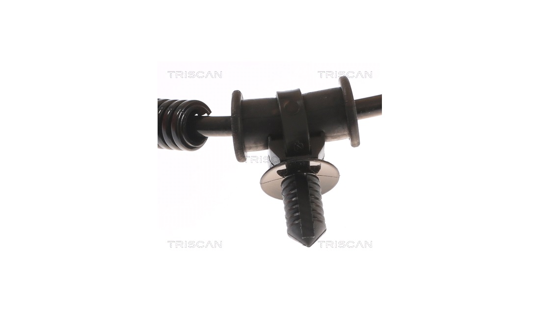 ABS sensor