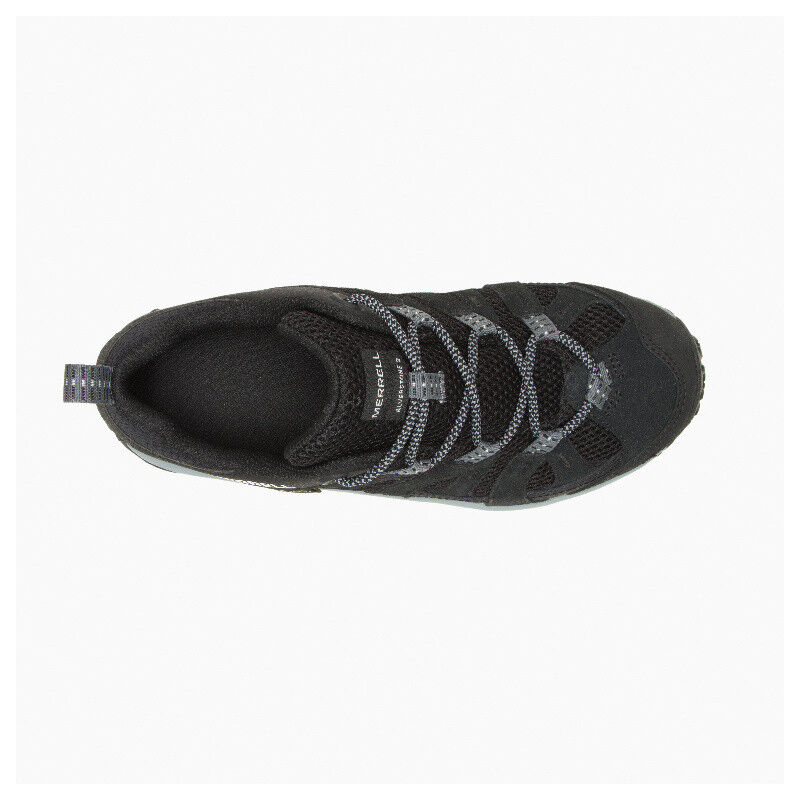 Alverstone 2 GTX - Chaussures randonnée femme
