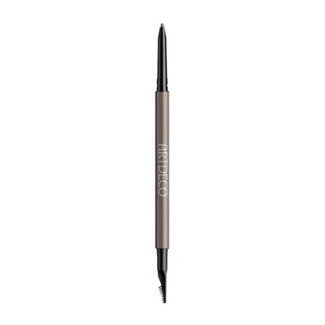 Ultra Fine Brow Liner