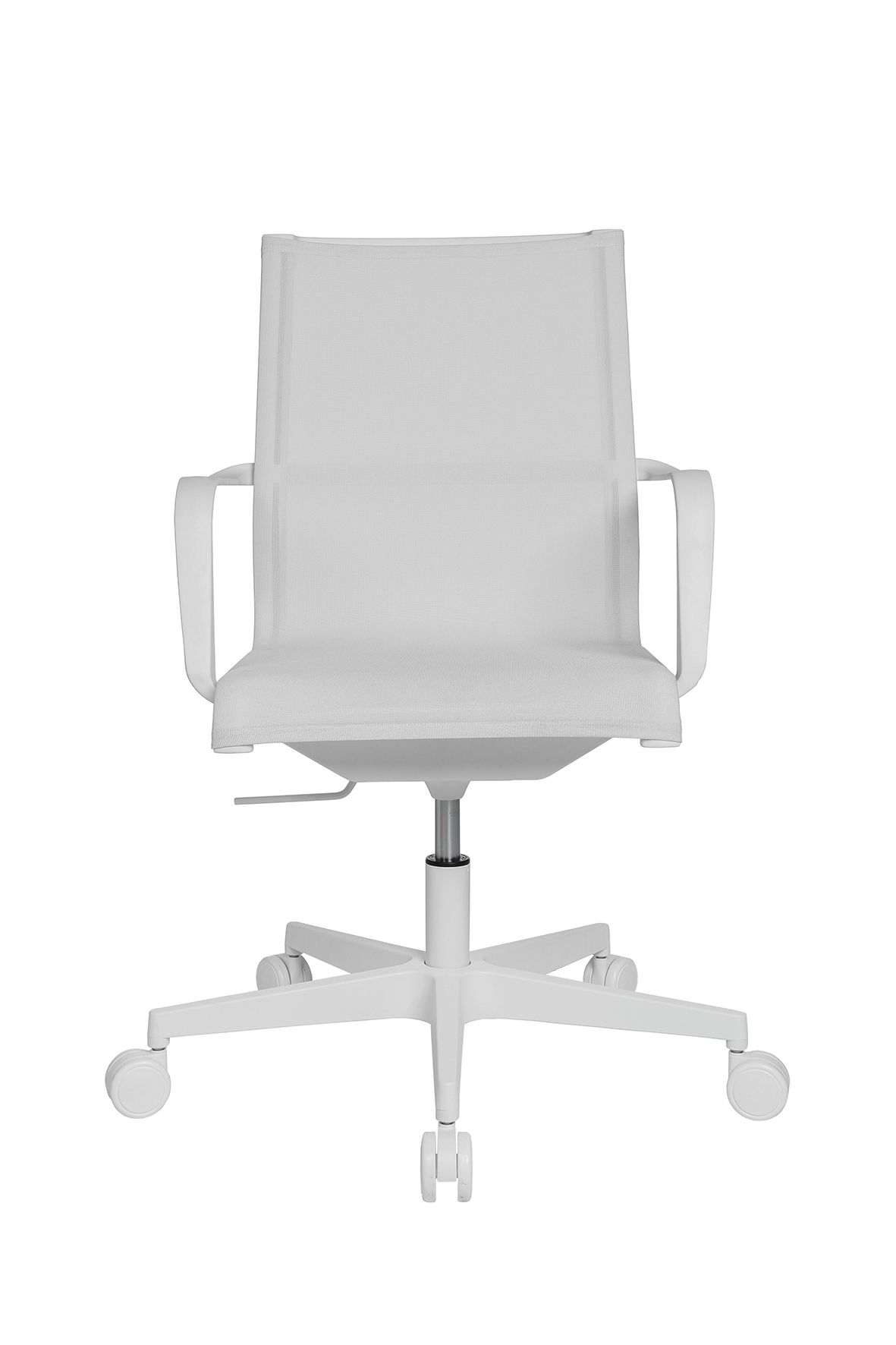 Drehstuhl SITNESS Life 40