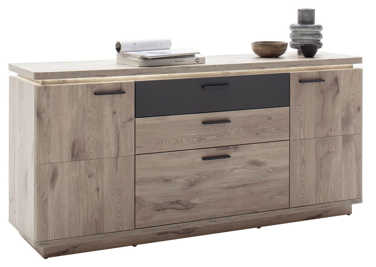 Zurbrüggen Sideboard MODENA