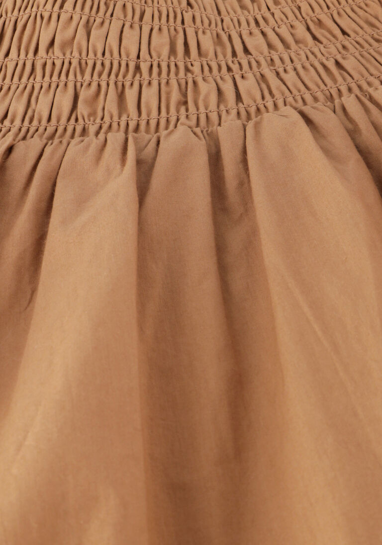 beige ruby tuesday maxirok ibess