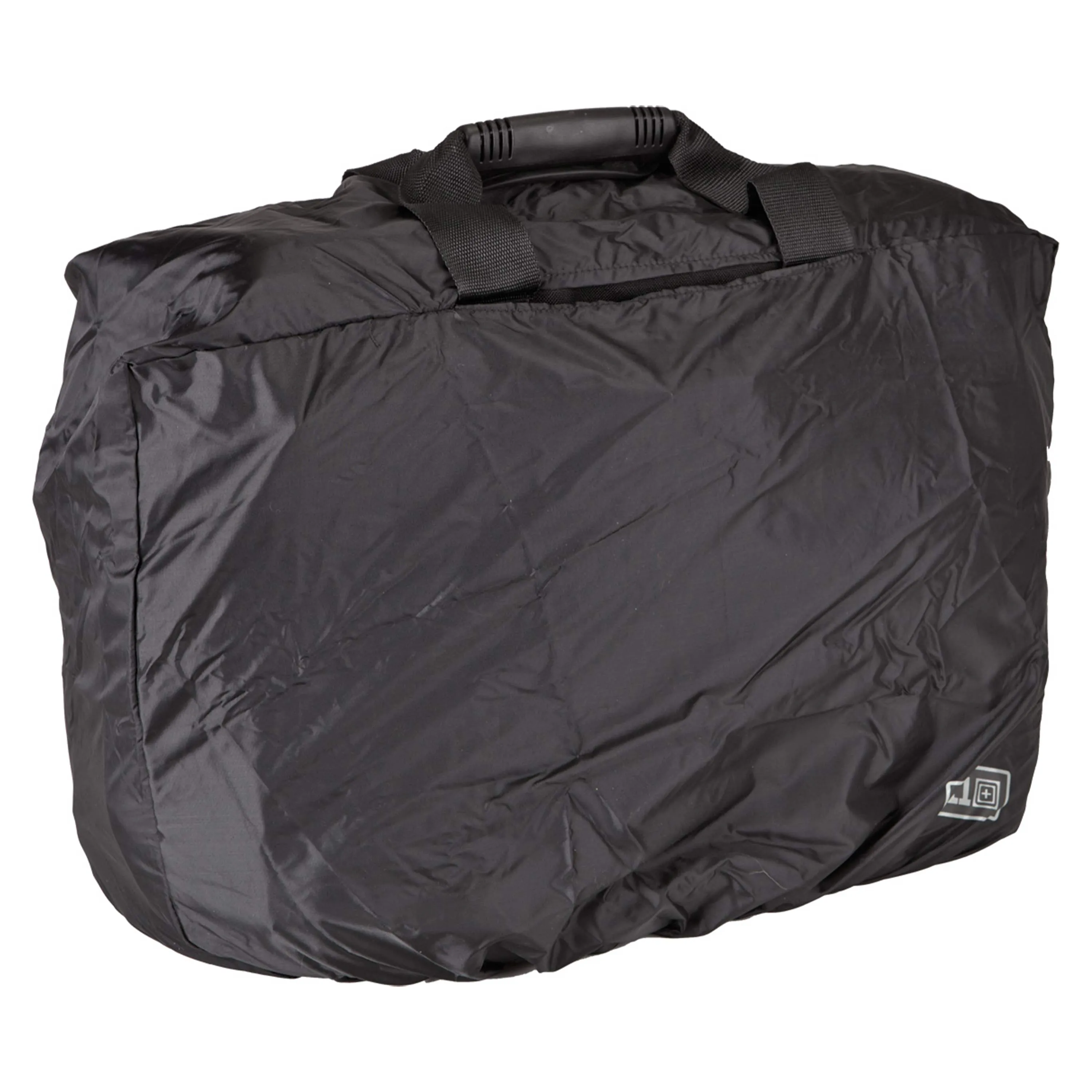 5.11 Tactical -  Tasche Side Trip Briefcase