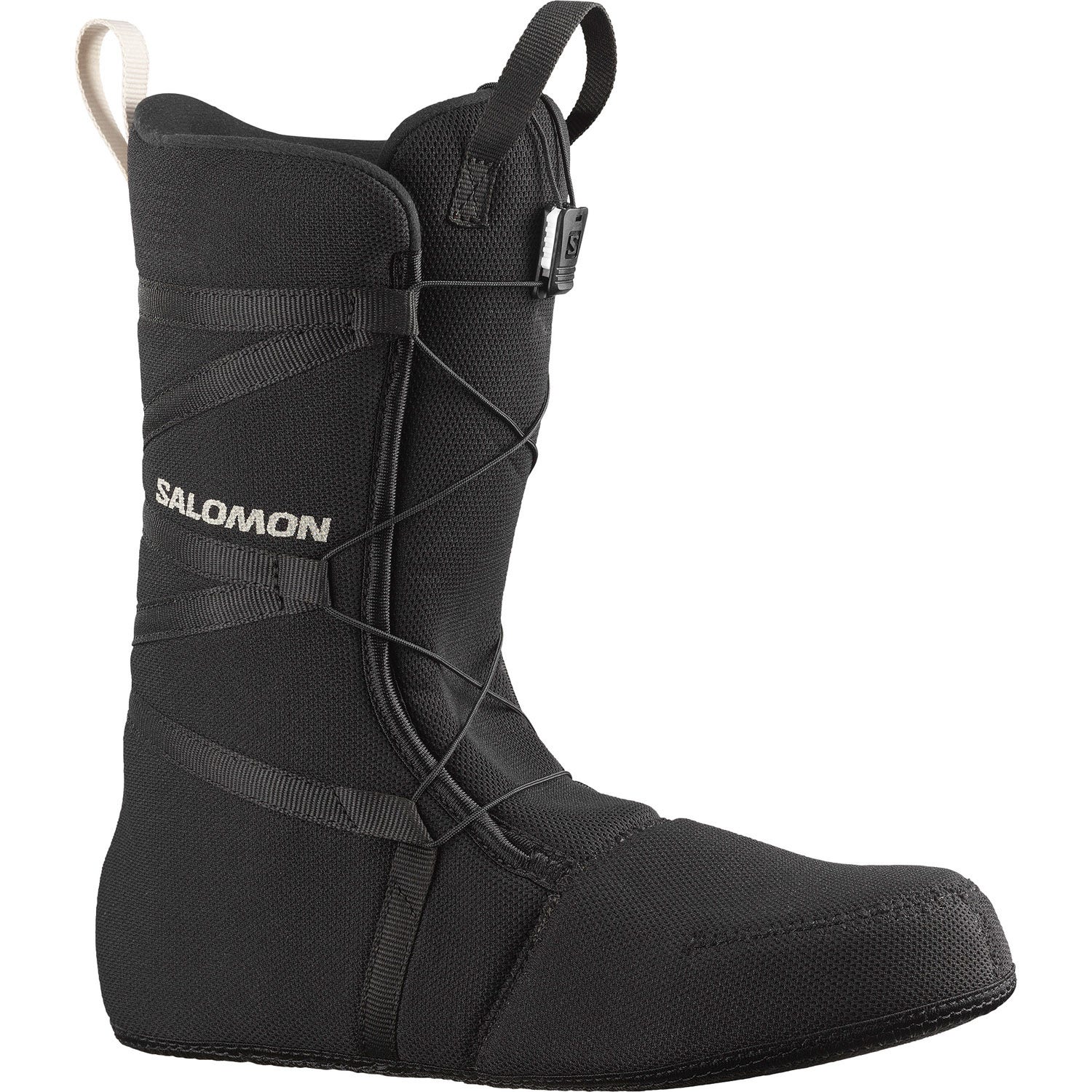 Salomon  Faction Boa