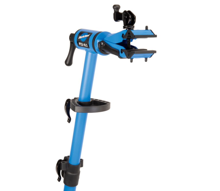 Park Tool PCS 10.3 Deluxe Arbejdsstander