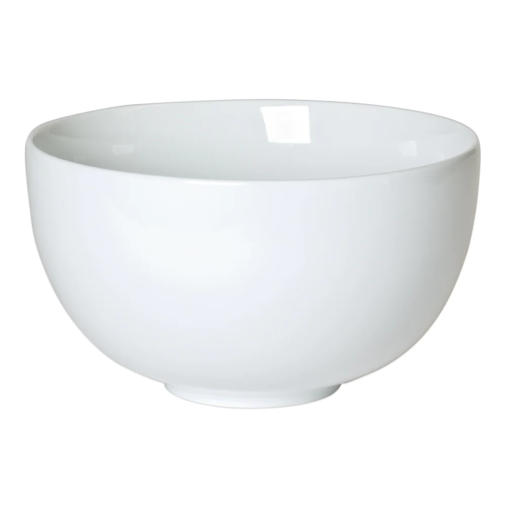 Saladier forme boule 23 cm Table passion