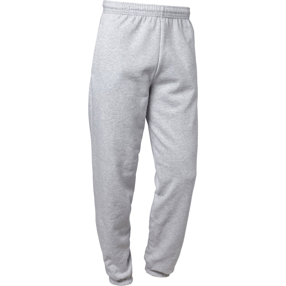 Fruit Of The Loom Joggingbukser Unisex