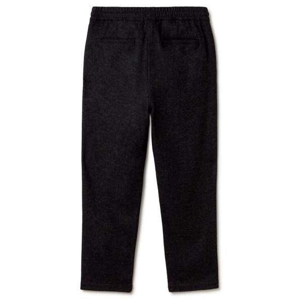 TWOTHIRDS - Wedge - Vrijetijdsbroek