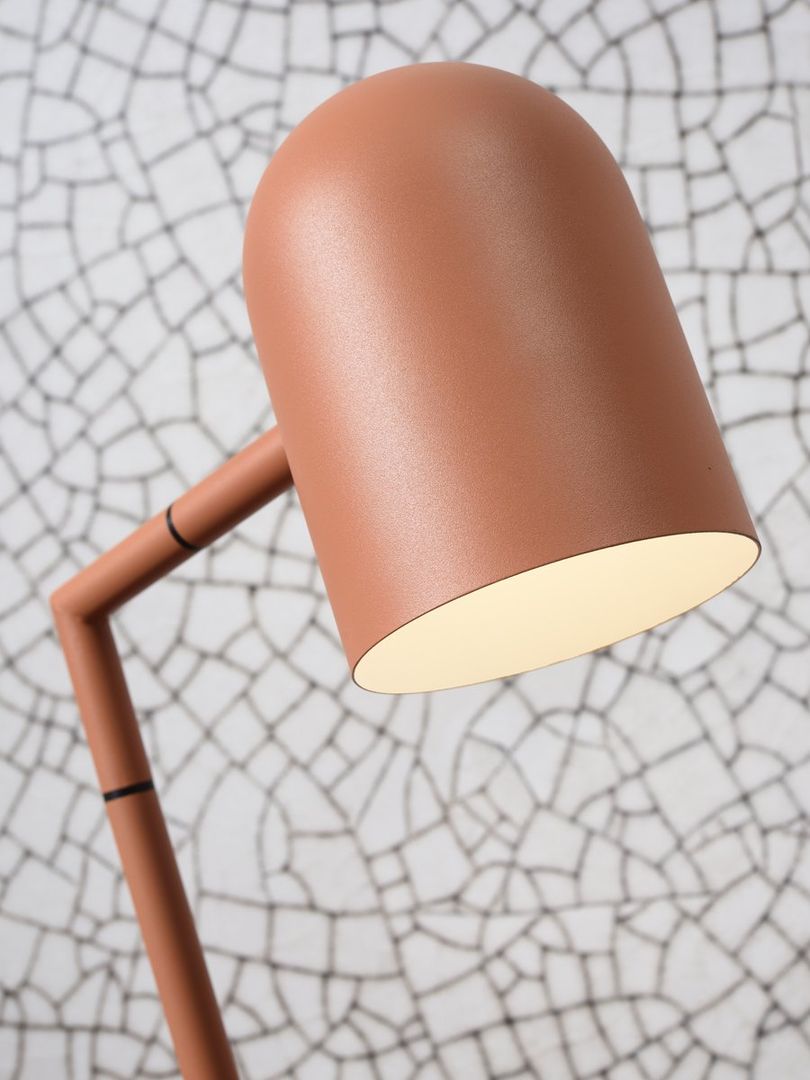 It's about RoMi   Marseille Vloerlamp