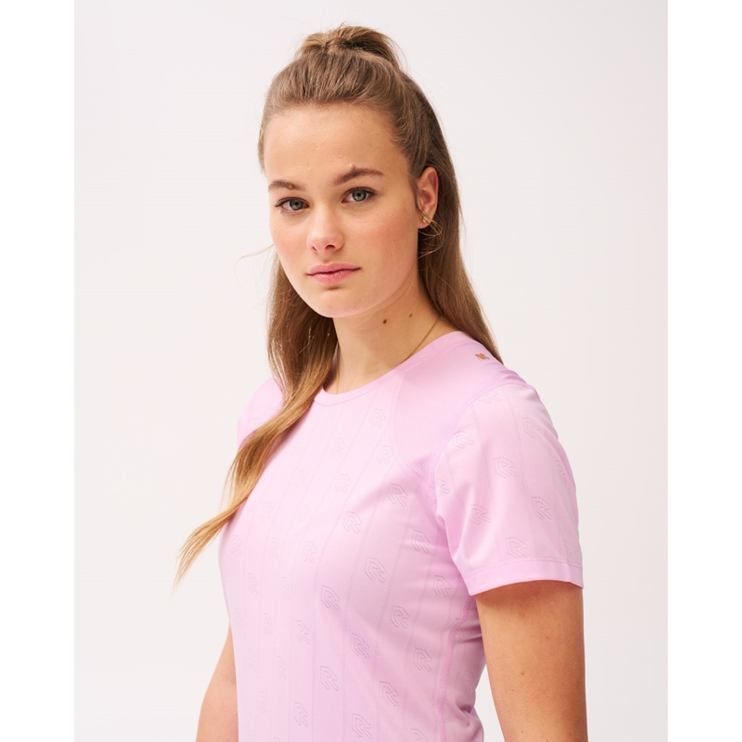 Robey Ace Tee