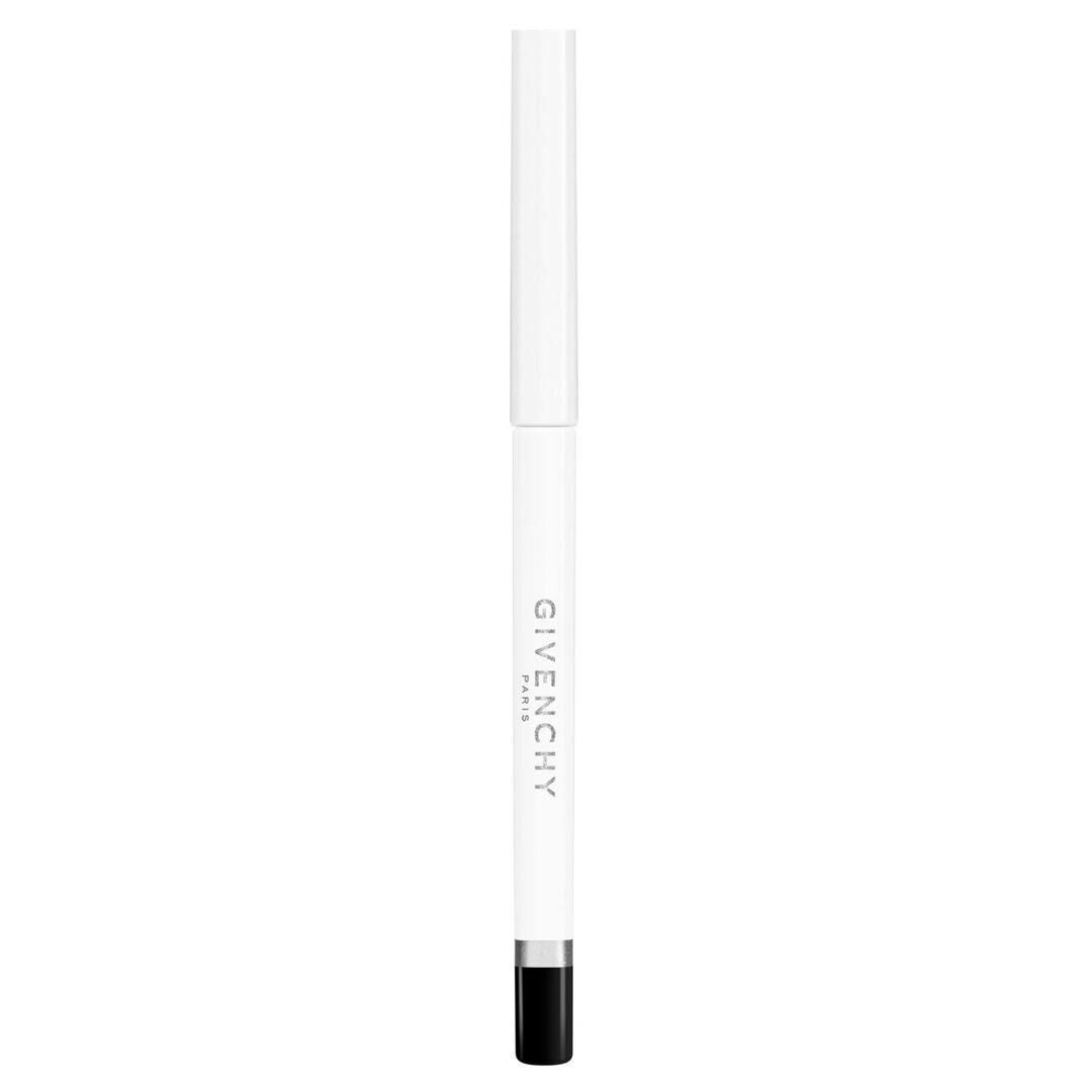 GIVENCHY OLHOS Khôl Couture Waterproof