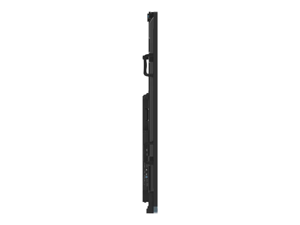 BenQ Board Master RM8604 - 86