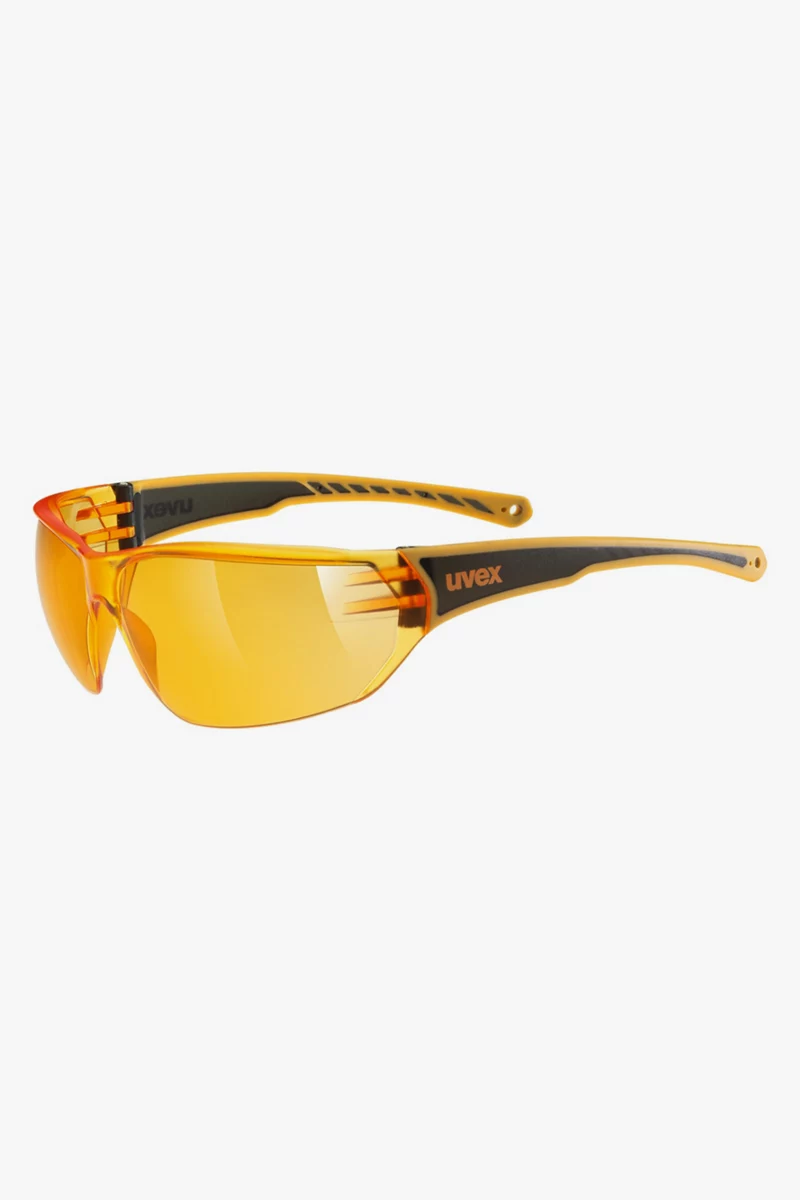 uvex sportstyle 204 Sportbrille
