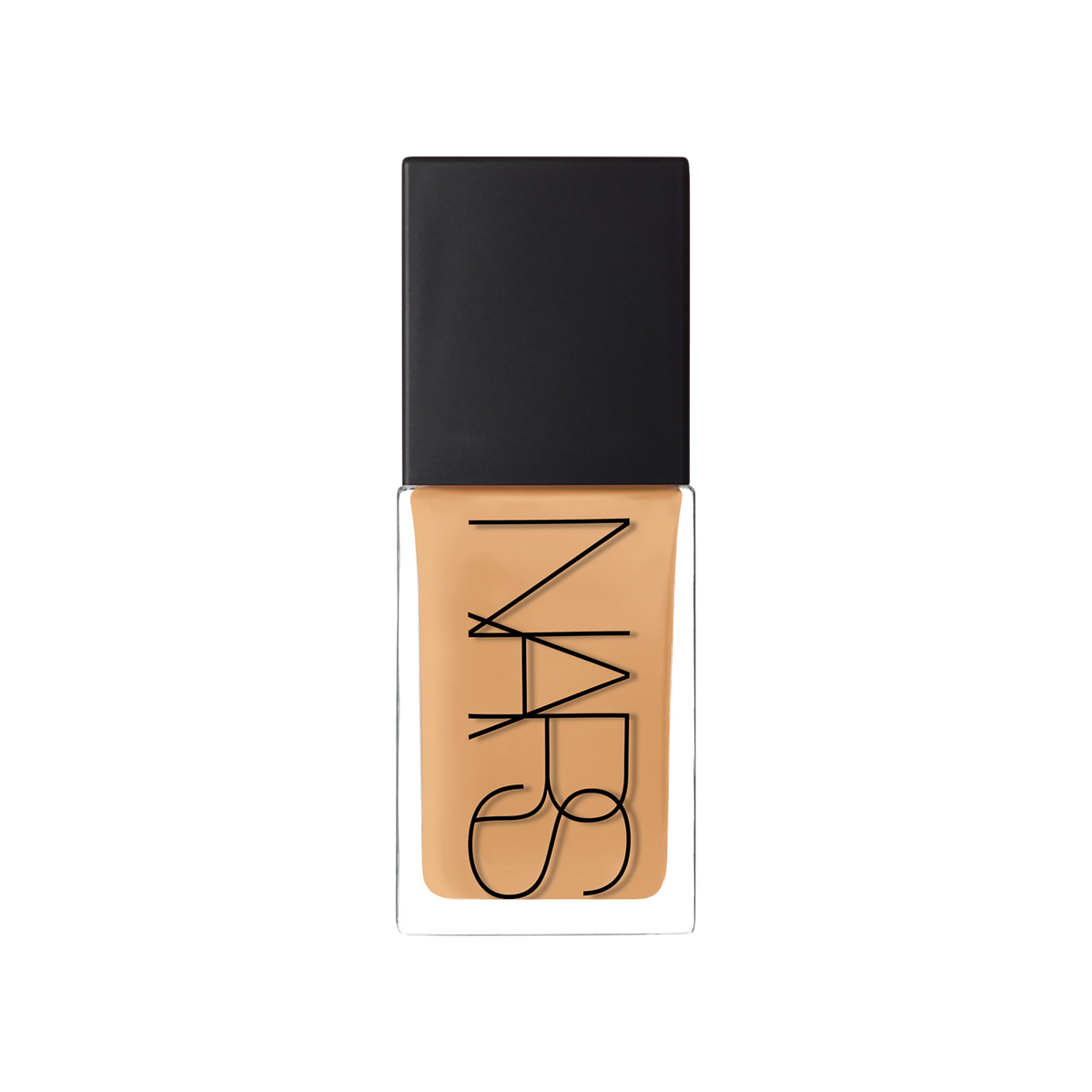 Light Reflecting Foundation Mali
