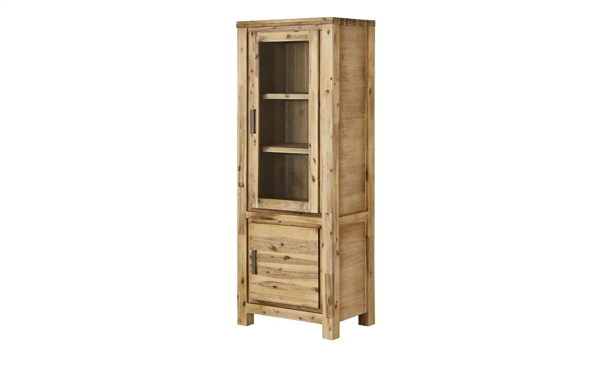 Woodford Vitrine Borneo