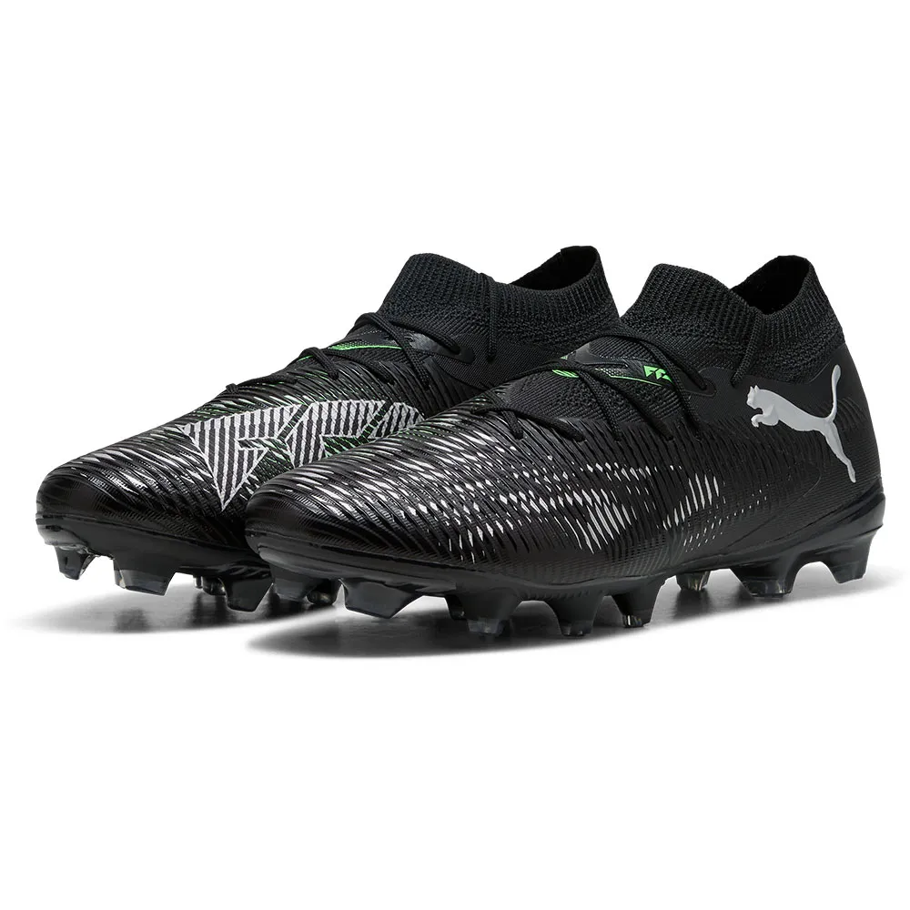 Puma Future 8 Match FG/AG fußballschuhe