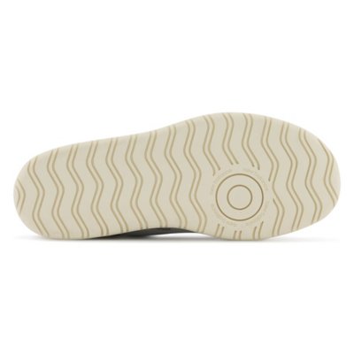 Sneakers homme 302 V1 Unisex NEW BALANCE