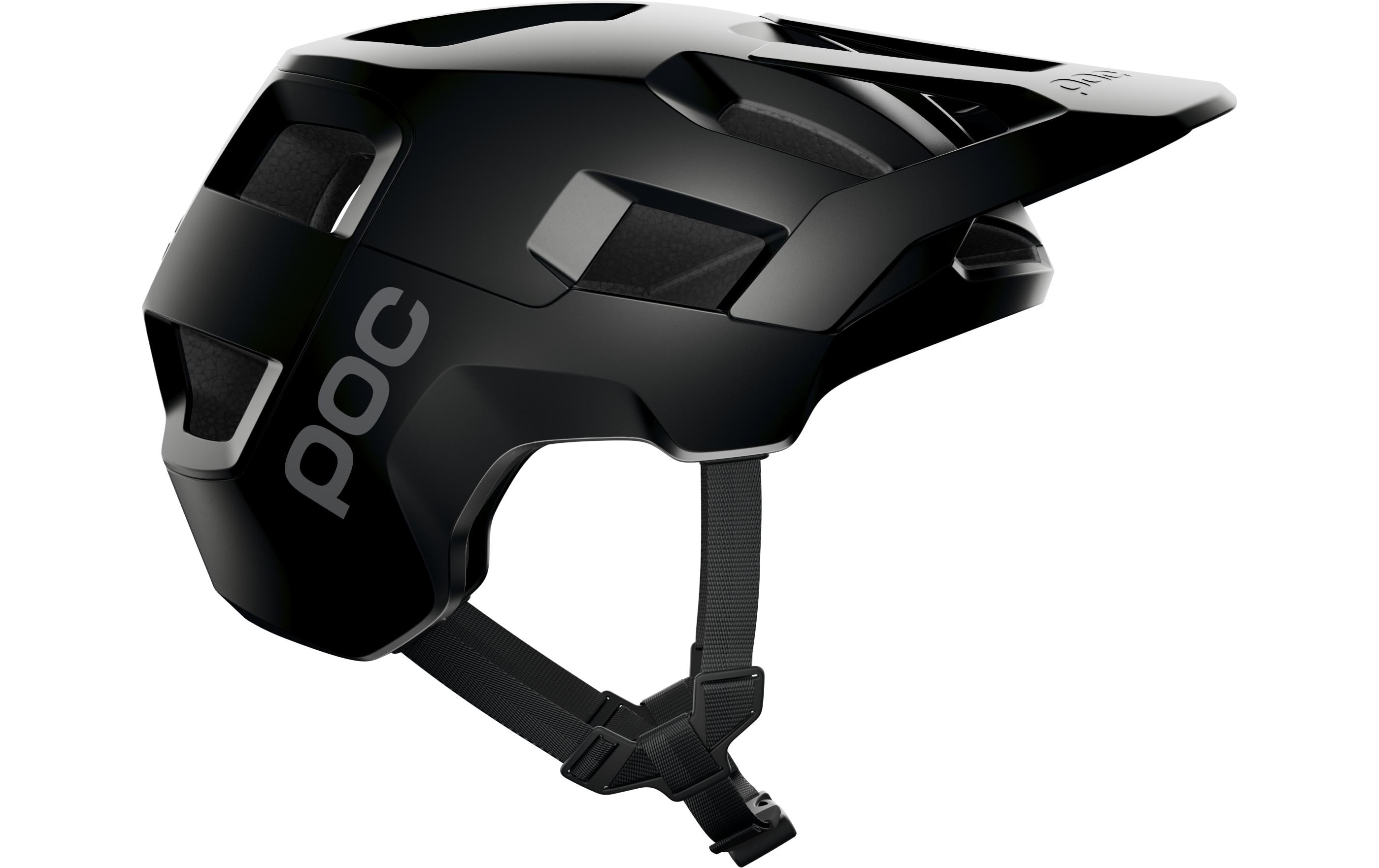 Helm Kortal XL-XXL<br>E-Bike Helm