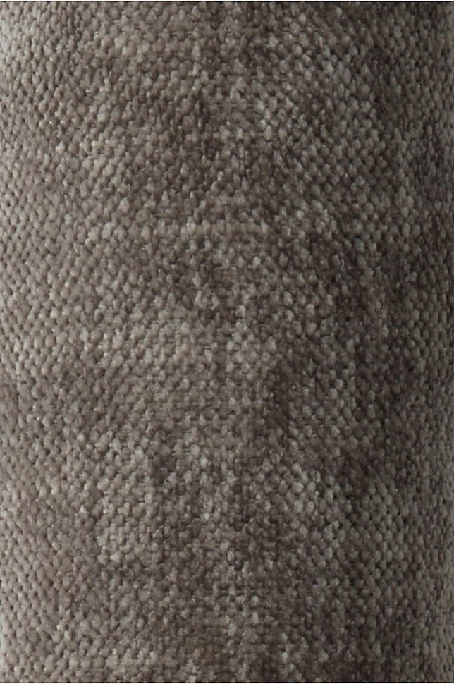 ALNO CHENILLE Stoffprøve