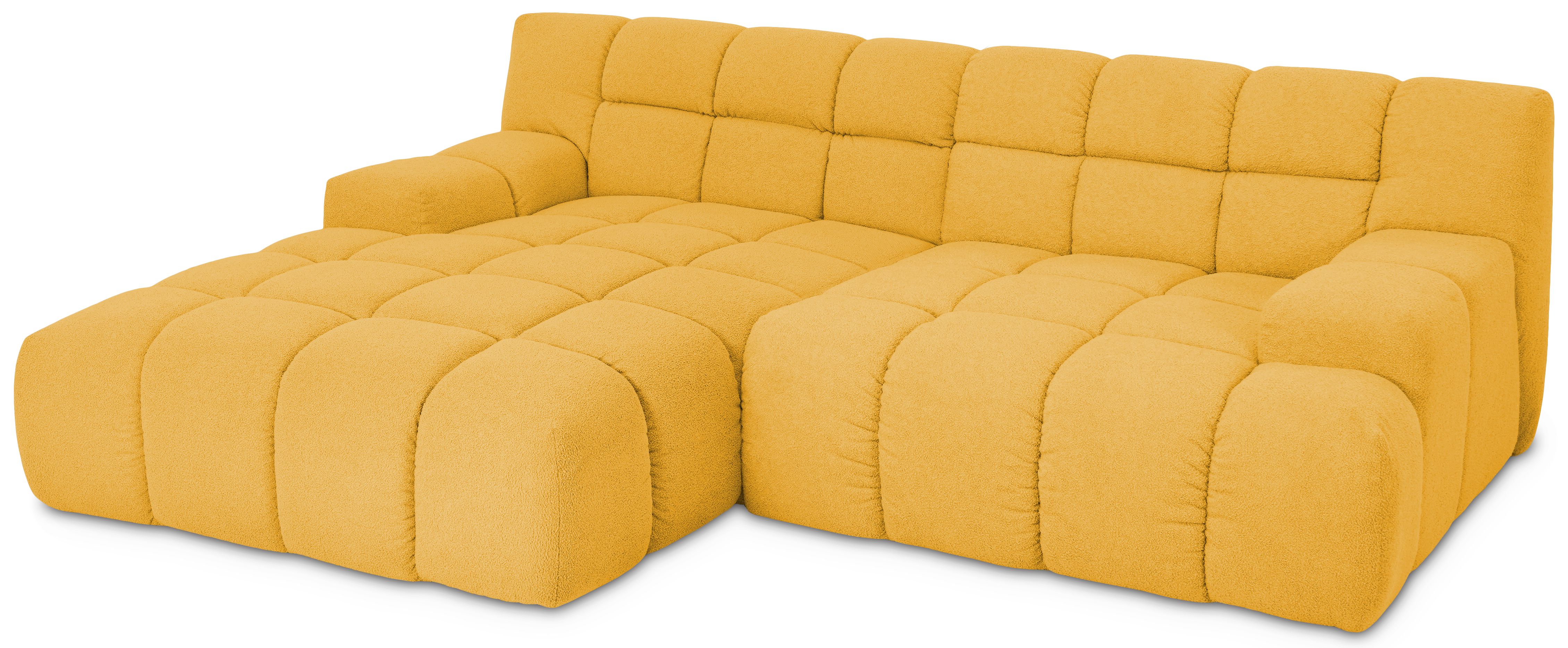 Loungebank Trentino