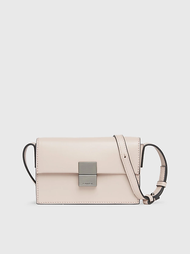 bolsa de ombro para celular