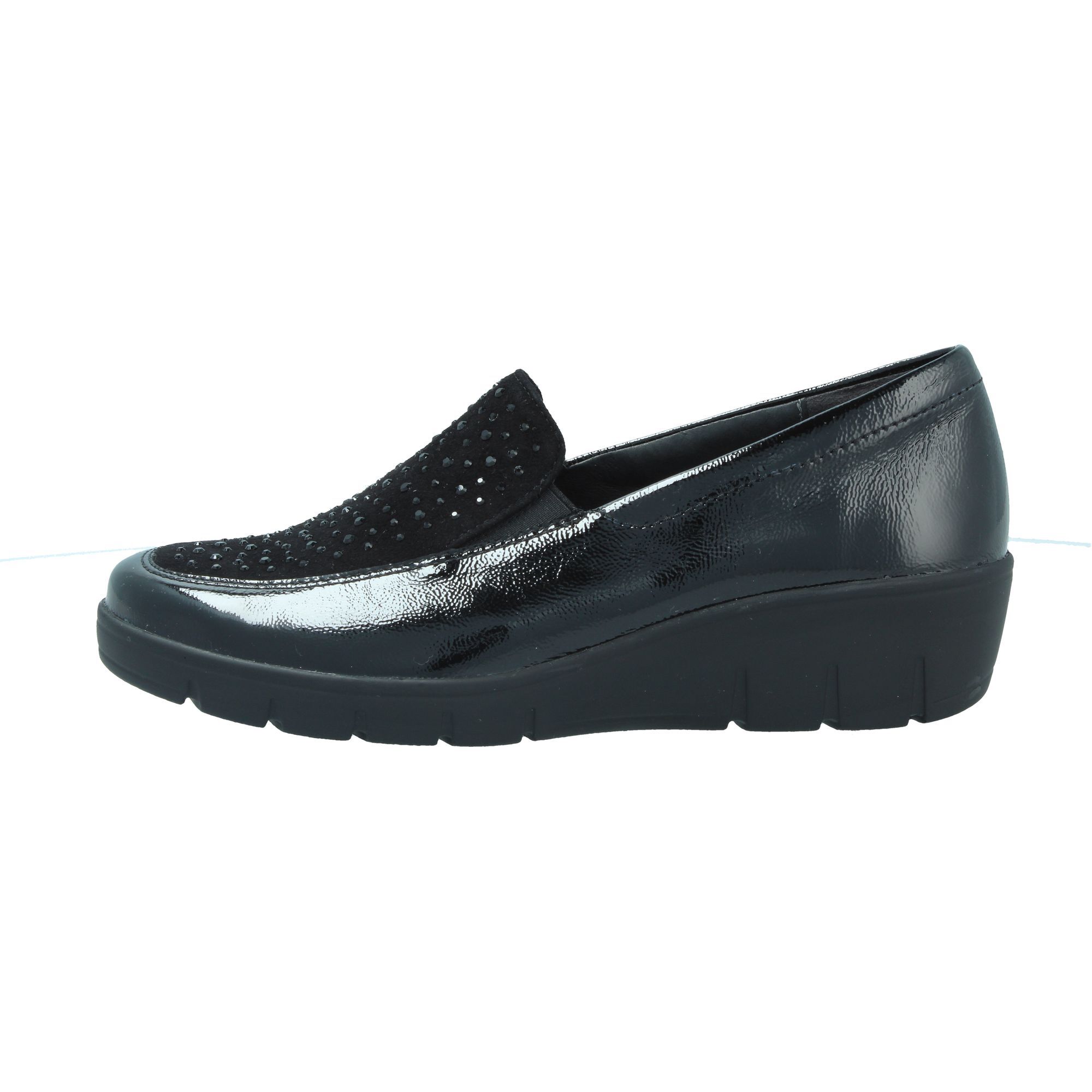 SemlerJ7155-511 Judith H
