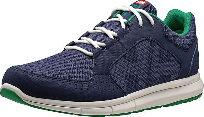 HELLY HANSEN - CHAUSSURES AHIGA V4 HYDROPOWER