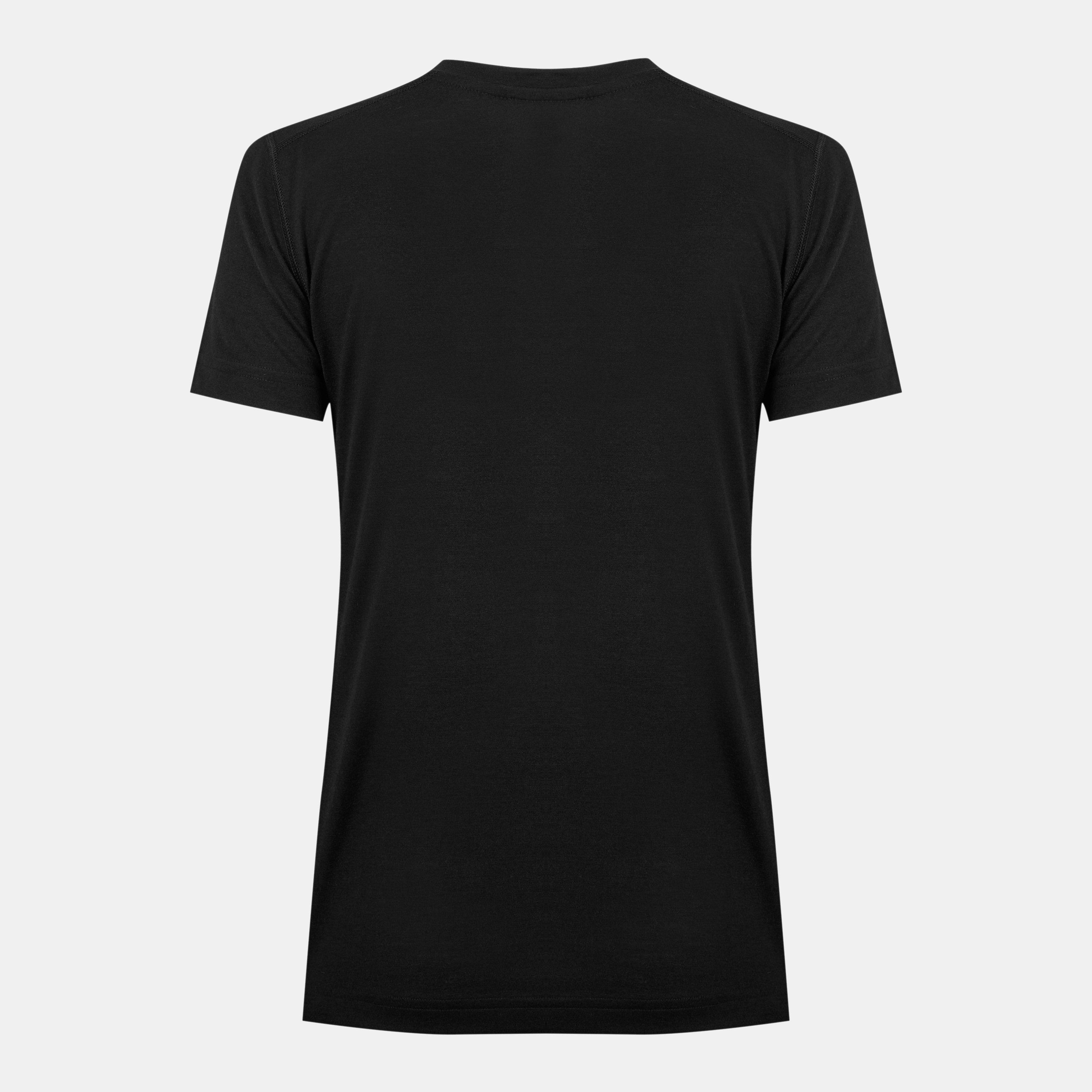 Karrimor Tech Tee Womens