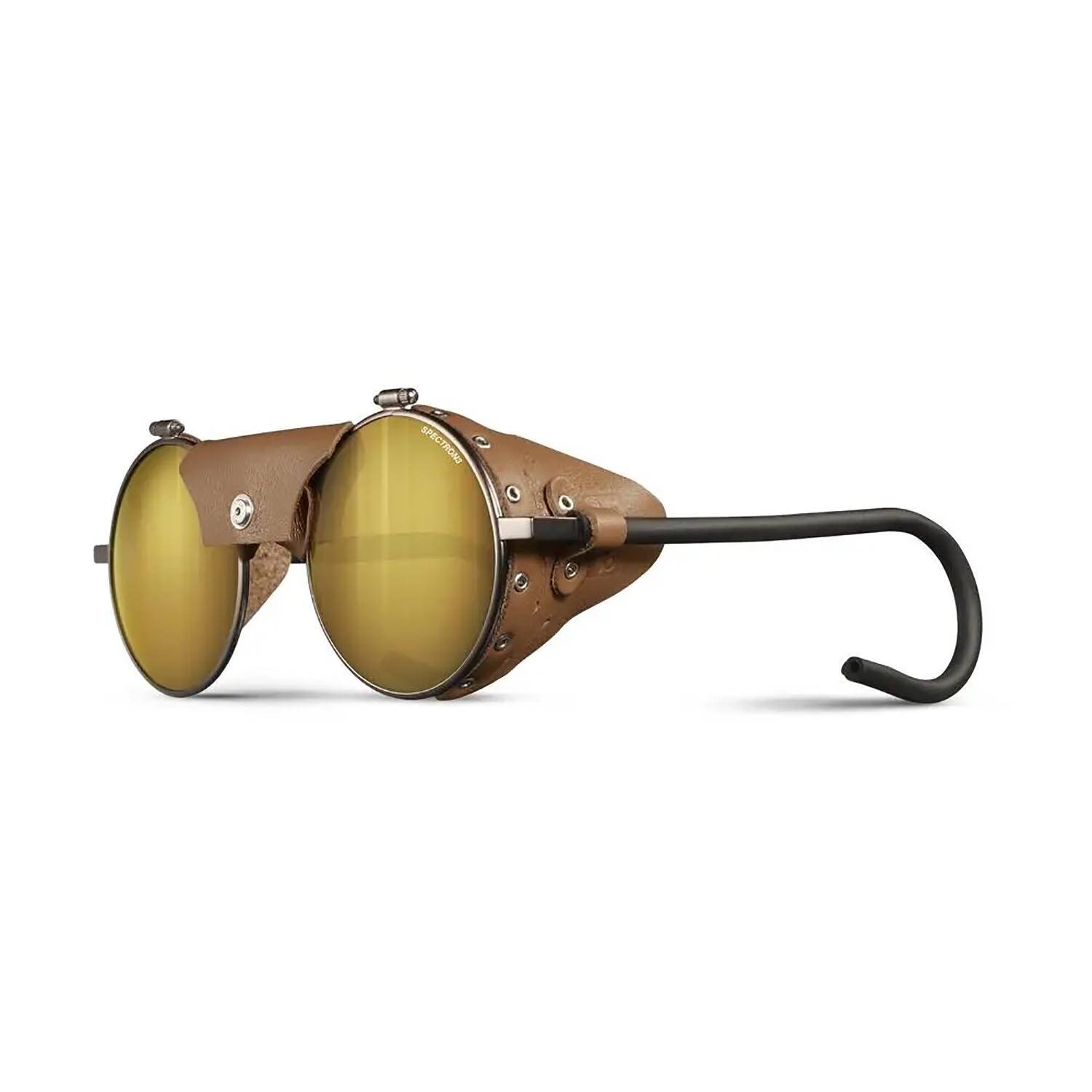 Julbo Vermont Classic