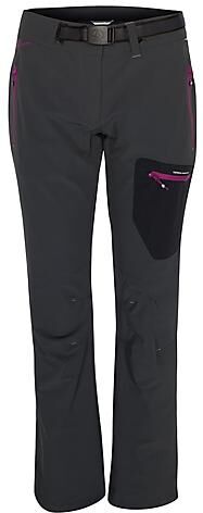 TERNUA - PANTALON HEDIT W