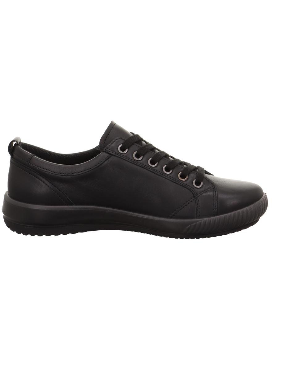 Sneakers Low TANARO 5.0