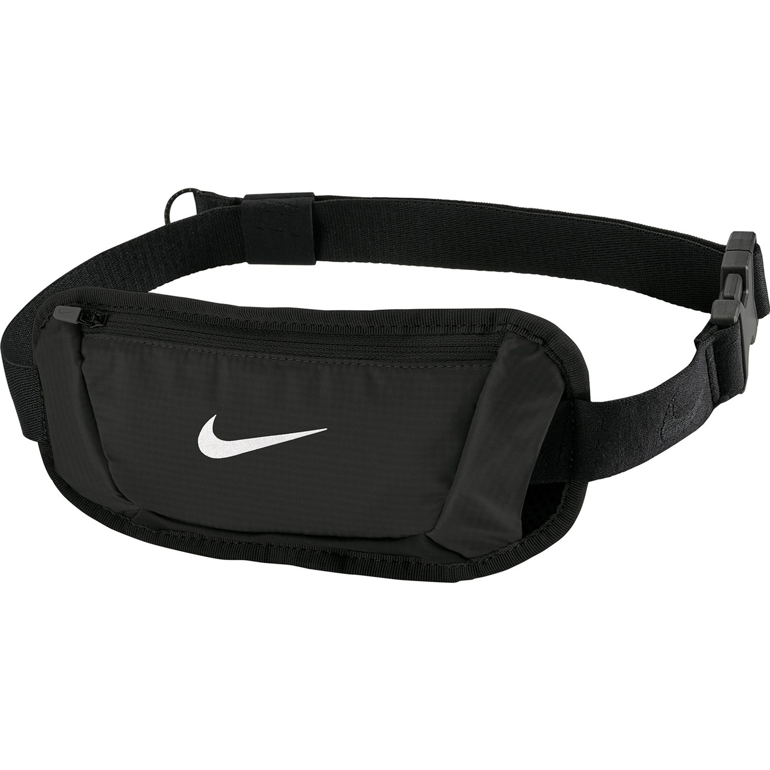 Nike Challenger 2.0 Waist Pack Klein