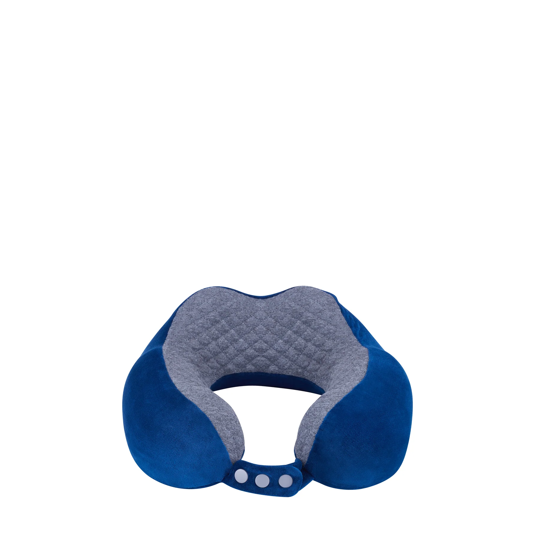 ACCESSOIRE - Oreiller à mémoire de forme